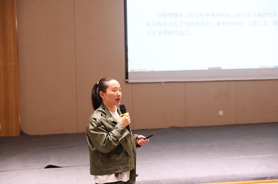 20230415市中等職技校學(xué)生心理健康普及活動(dòng)周圓滿落幕2_副本.jpg