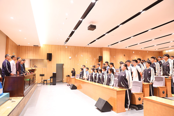 20230524市中等職技校舉行第二十三期業(yè)余黨校結業(yè)典禮2_副本.jpg