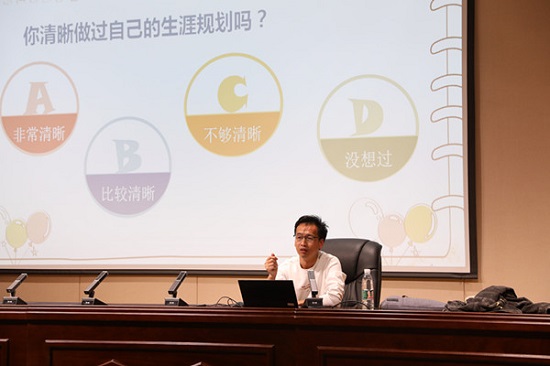 20230415市中等職技校學(xué)生心理健康普及活動(dòng)周圓滿落幕1_副本.jpg