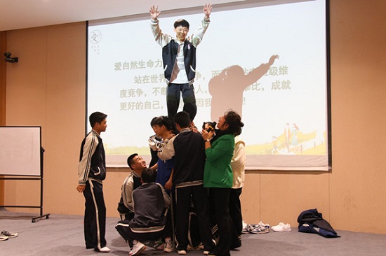 20230415市中等職技校學(xué)生心理健康普及活動(dòng)周圓滿落幕4_副本.jpg