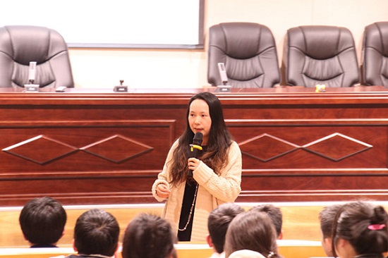 20230415市中等職技校學(xué)生心理健康普及活動(dòng)周圓滿落幕3_副本.jpg